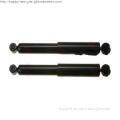 904 320 01 31 Shock Absorber for VW/ Benz Sprinter Replacement Parts